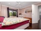 17 Tottenham Road, Gagebrook TAS 7030