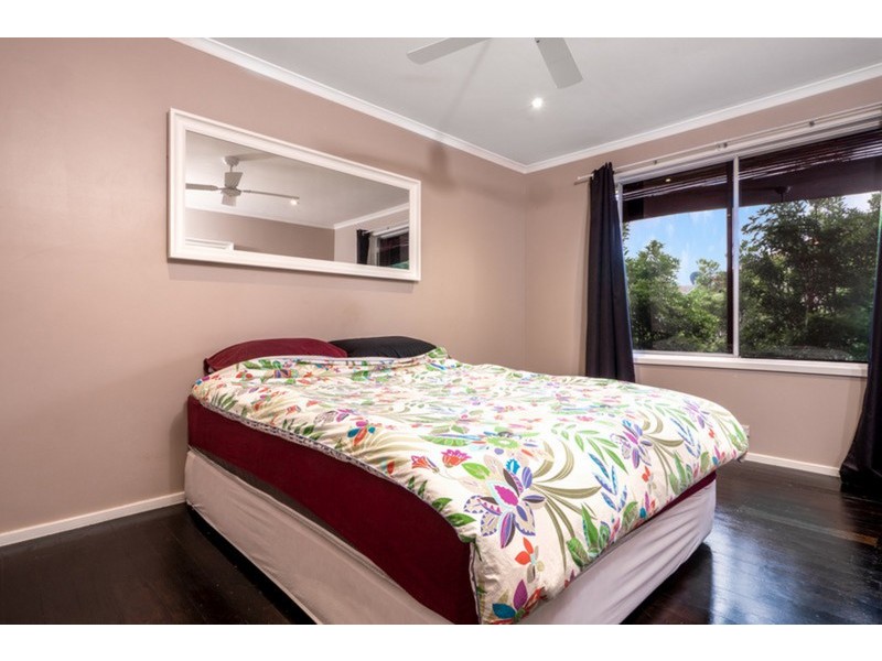 17 Tottenham Road, Gagebrook TAS 7030