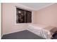 17 Tottenham Road, Gagebrook TAS 7030