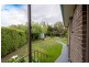 17 Tottenham Road, Gagebrook TAS 7030