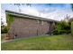 17 Tottenham Road, Gagebrook TAS 7030