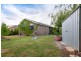 17 Tottenham Road, Gagebrook TAS 7030