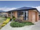 39 Melissa Street, Brighton TAS 7030