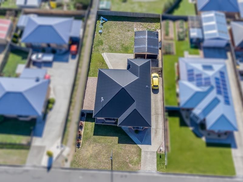 39 Melissa Street, Brighton TAS 7030