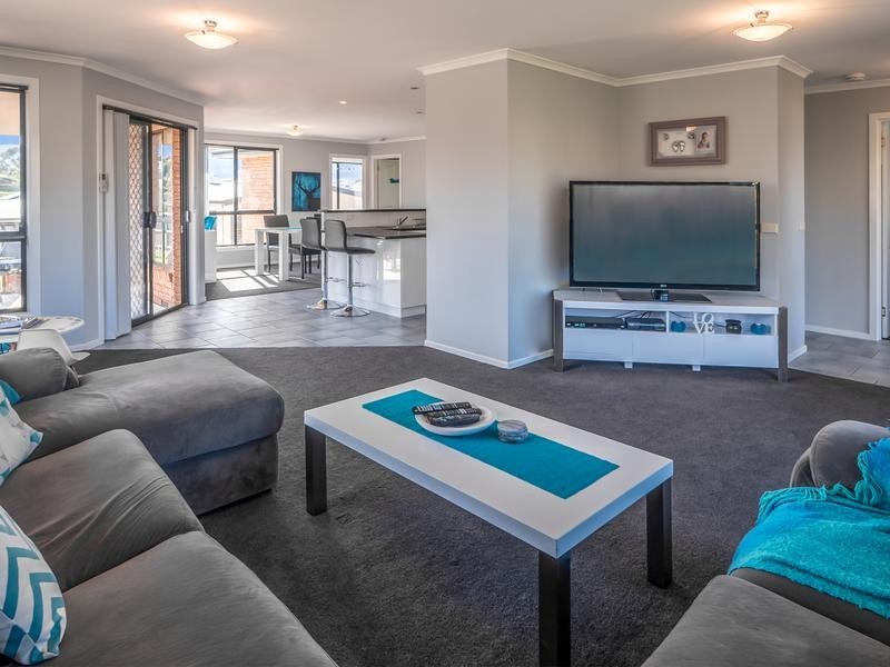 39 Melissa Street, Brighton TAS 7030