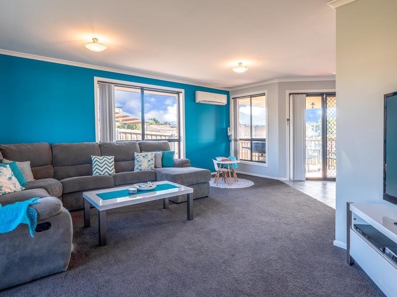 39 Melissa Street, Brighton TAS 7030