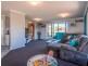 39 Melissa Street, Brighton TAS 7030