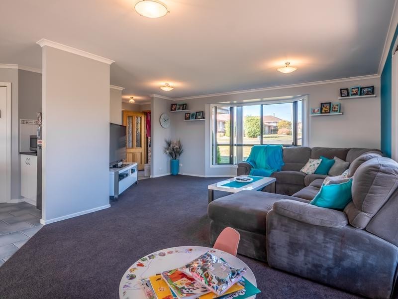 39 Melissa Street, Brighton TAS 7030