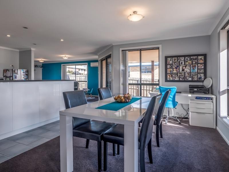 39 Melissa Street, Brighton TAS 7030