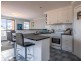 39 Melissa Street, Brighton TAS 7030