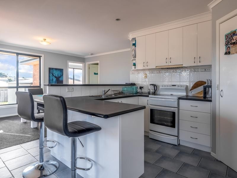 39 Melissa Street, Brighton TAS 7030