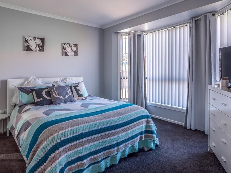 39 Melissa Street, Brighton TAS 7030