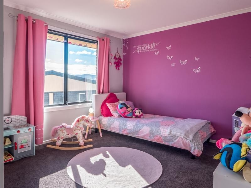 39 Melissa Street, Brighton TAS 7030