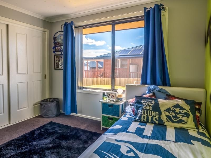 39 Melissa Street, Brighton TAS 7030