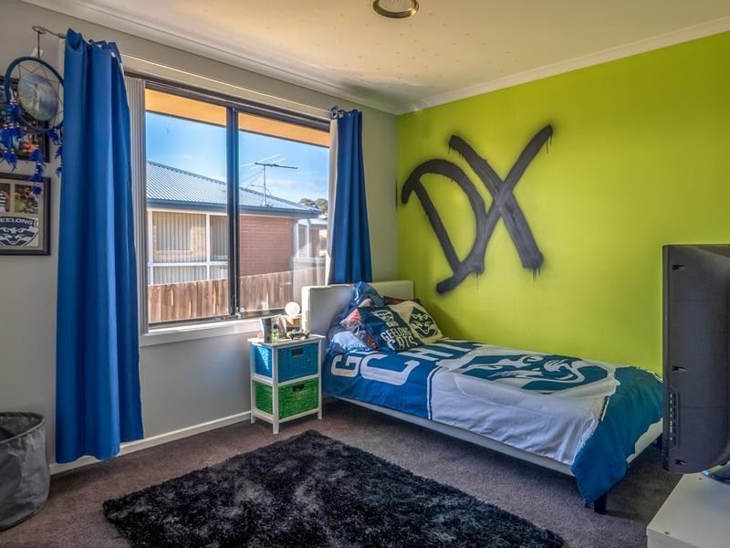 39 Melissa Street, Brighton TAS 7030