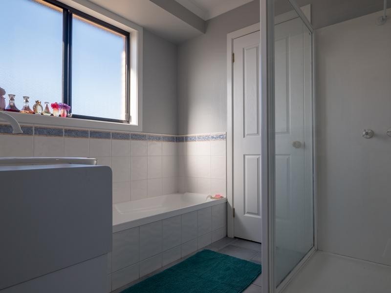 39 Melissa Street, Brighton TAS 7030