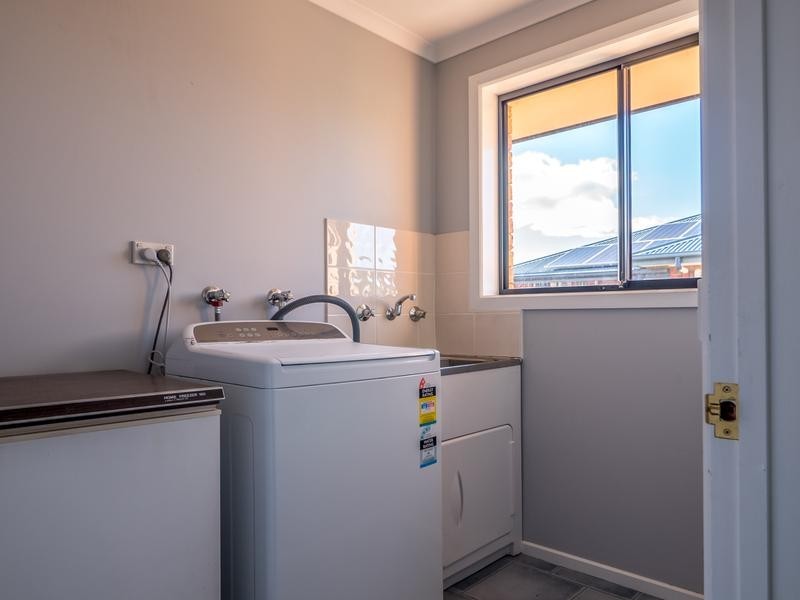 39 Melissa Street, Brighton TAS 7030