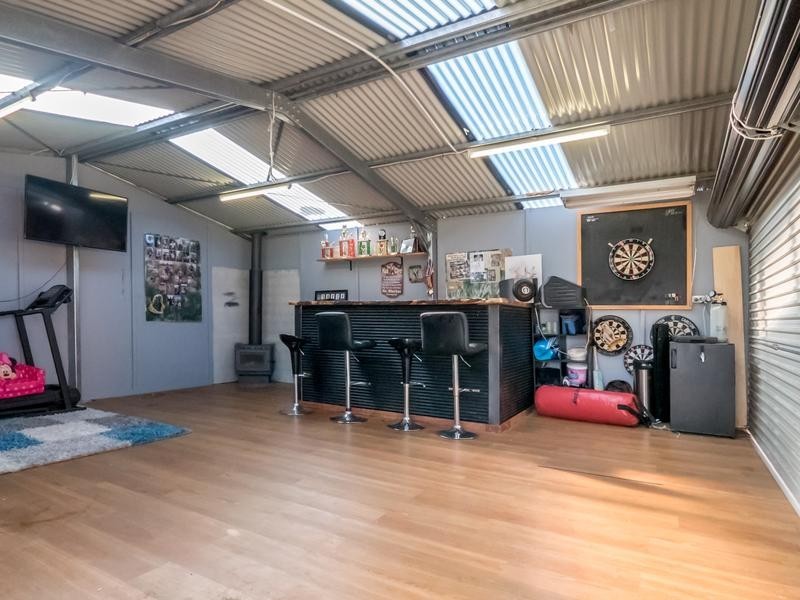 39 Melissa Street, Brighton TAS 7030