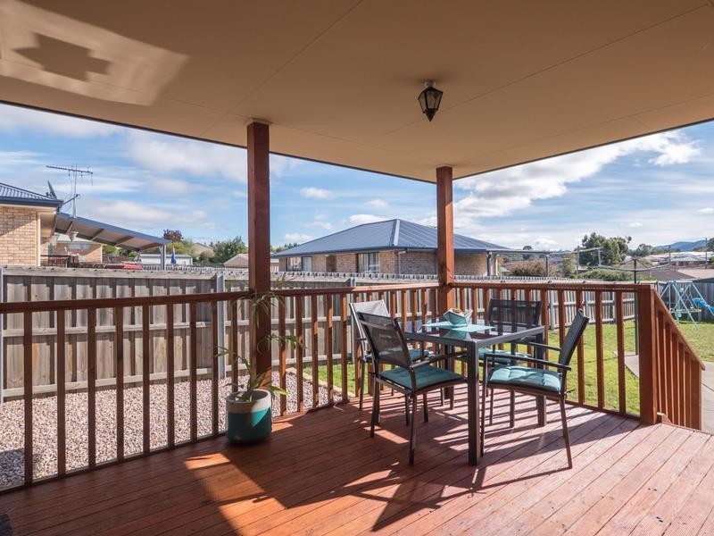 39 Melissa Street, Brighton TAS 7030