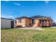 39 Melissa Street, Brighton TAS 7030