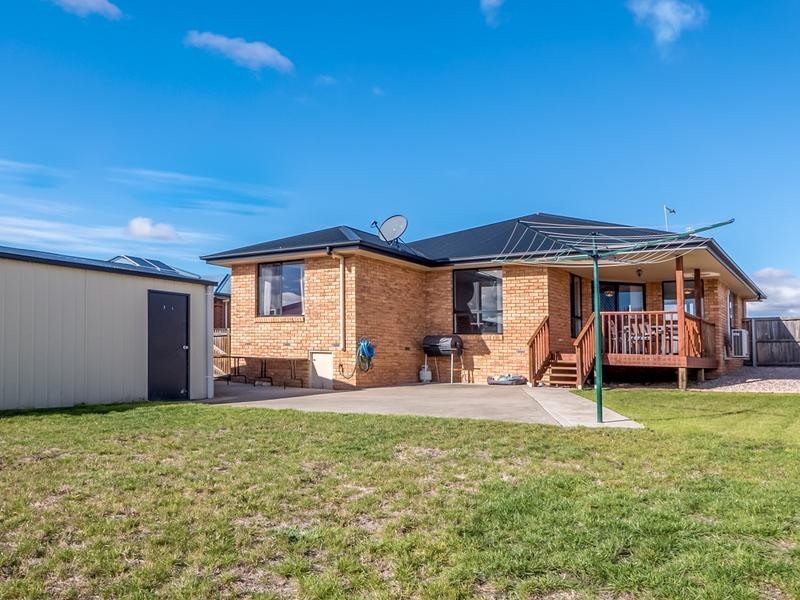 39 Melissa Street, Brighton TAS 7030