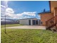 39 Melissa Street, Brighton TAS 7030