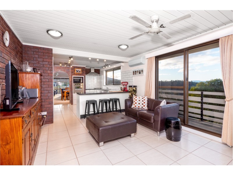 6 Binya Street, Glenorchy TAS 7010