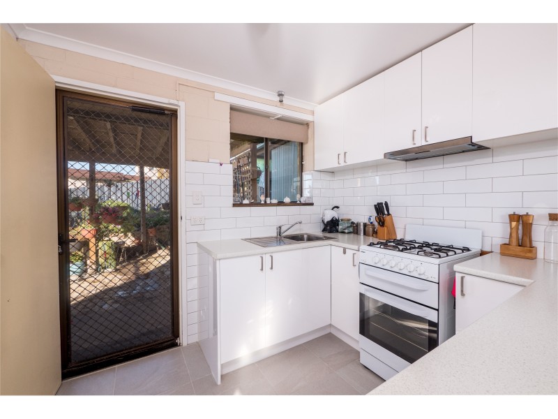 6 Binya Street, Glenorchy TAS 7010