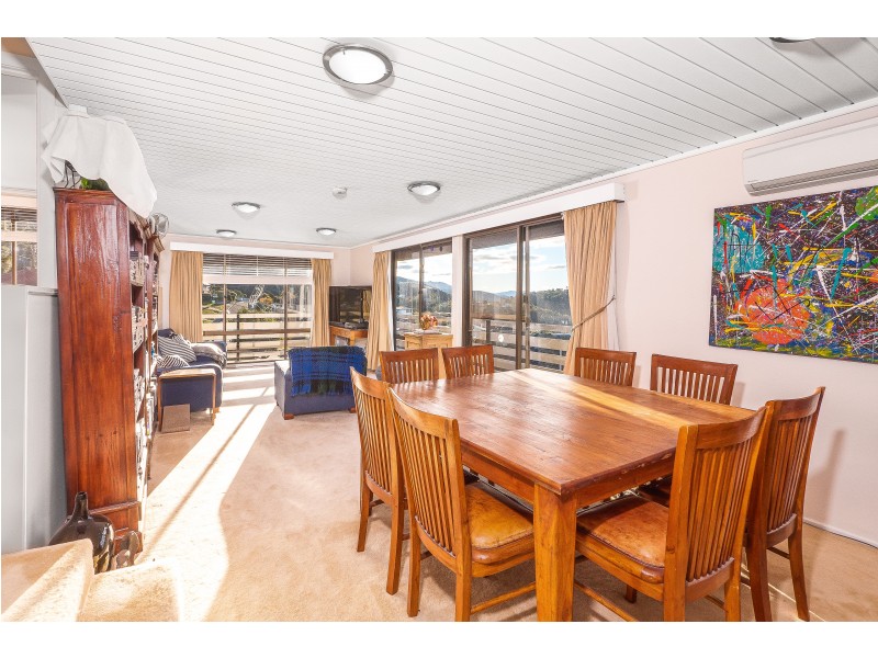 6 Binya Street, Glenorchy TAS 7010