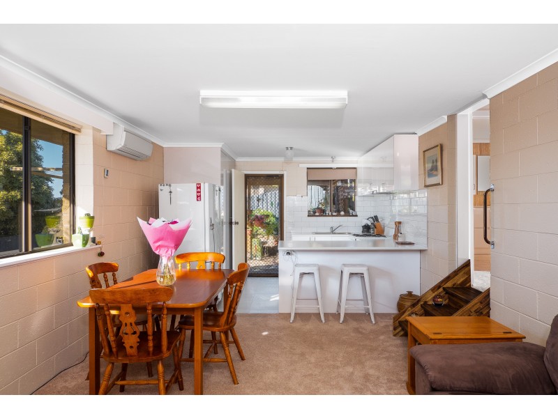 6 Binya Street, Glenorchy TAS 7010