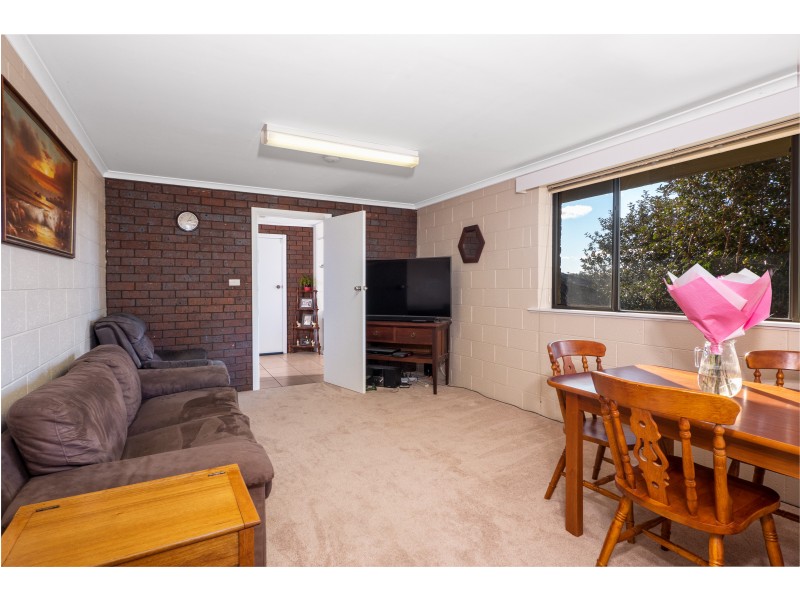 6 Binya Street, Glenorchy TAS 7010