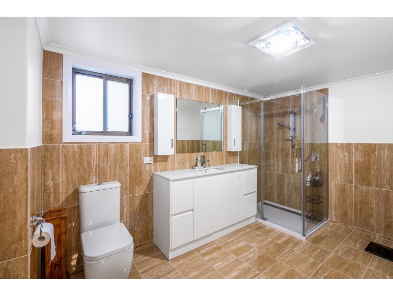 6 Binya Street, Glenorchy TAS 7010