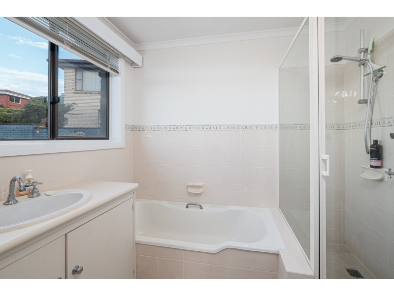 6 Binya Street, Glenorchy TAS 7010