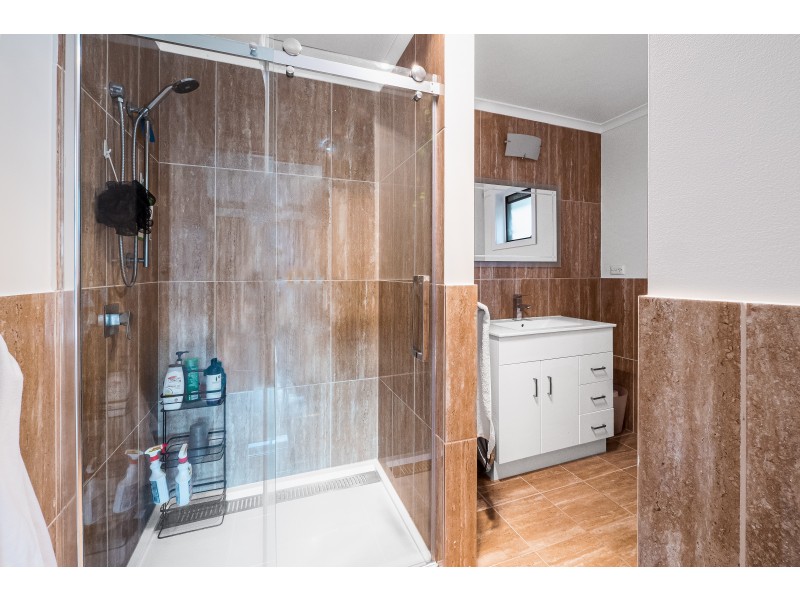 6 Binya Street, Glenorchy TAS 7010