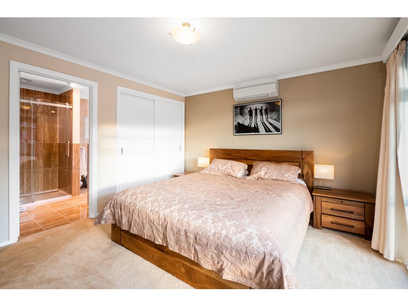 6 Binya Street, Glenorchy TAS 7010