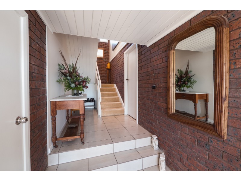 6 Binya Street, Glenorchy TAS 7010