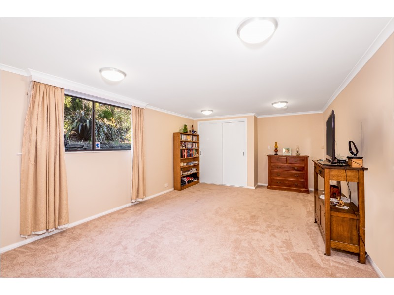 6 Binya Street, Glenorchy TAS 7010