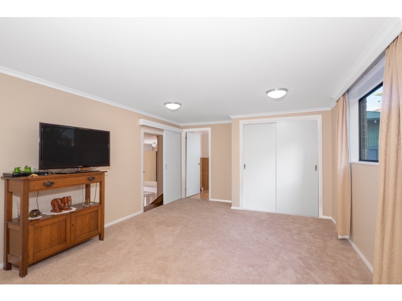 6 Binya Street, Glenorchy TAS 7010