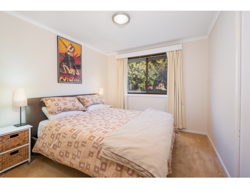 6 Binya Street, Glenorchy TAS 7010