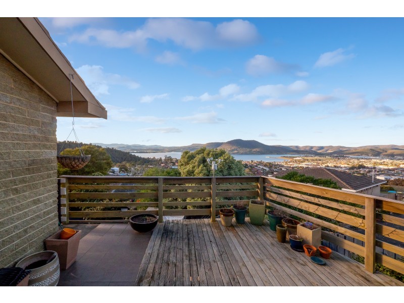 6 Binya Street, Glenorchy TAS 7010