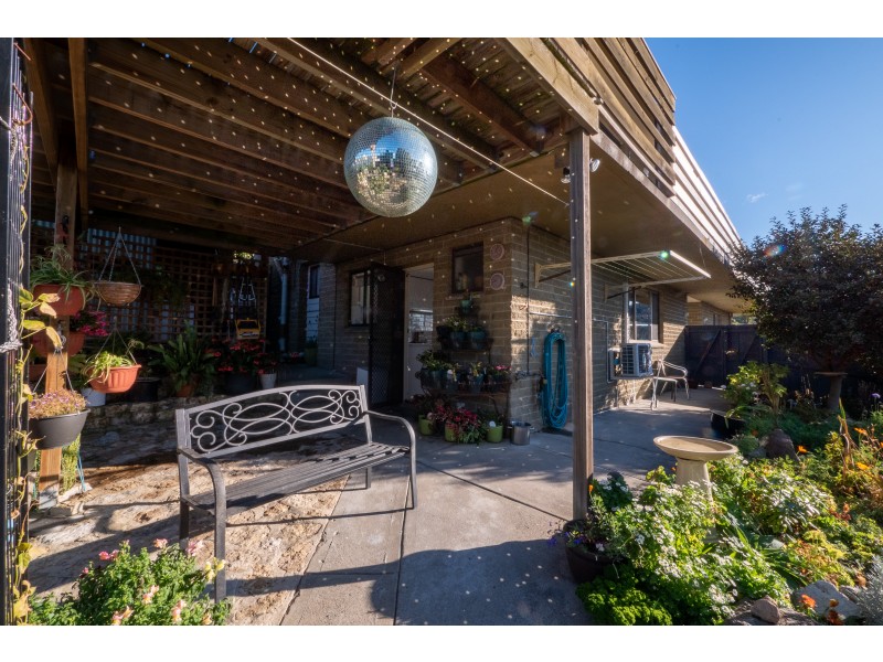 6 Binya Street, Glenorchy TAS 7010