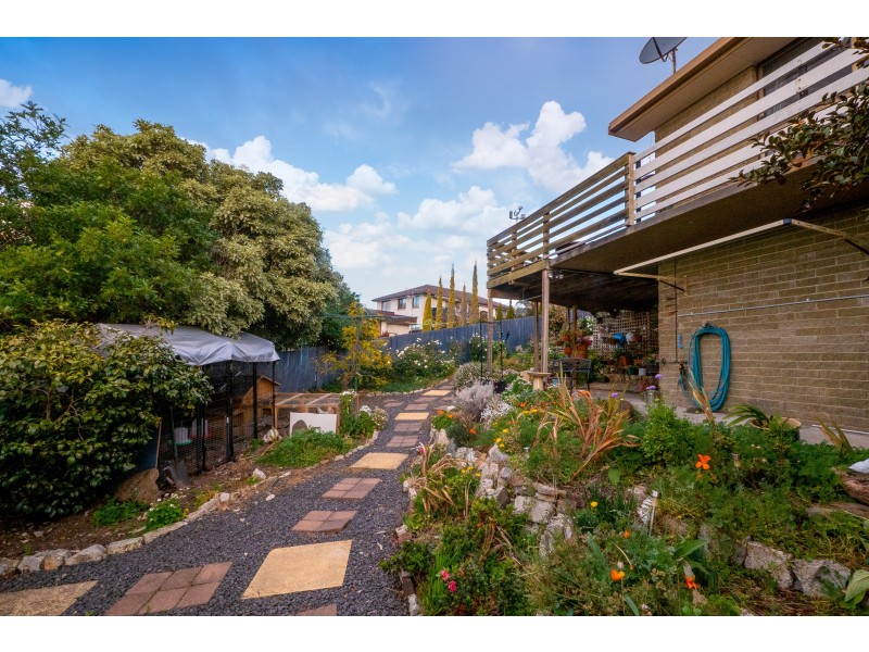 6 Binya Street, Glenorchy TAS 7010