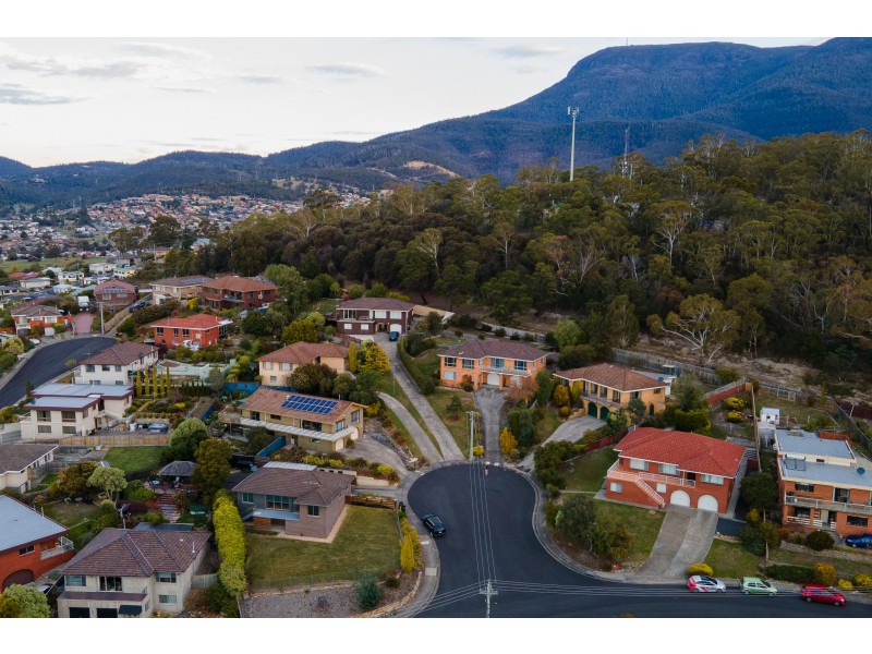 6 Binya Street, Glenorchy TAS 7010