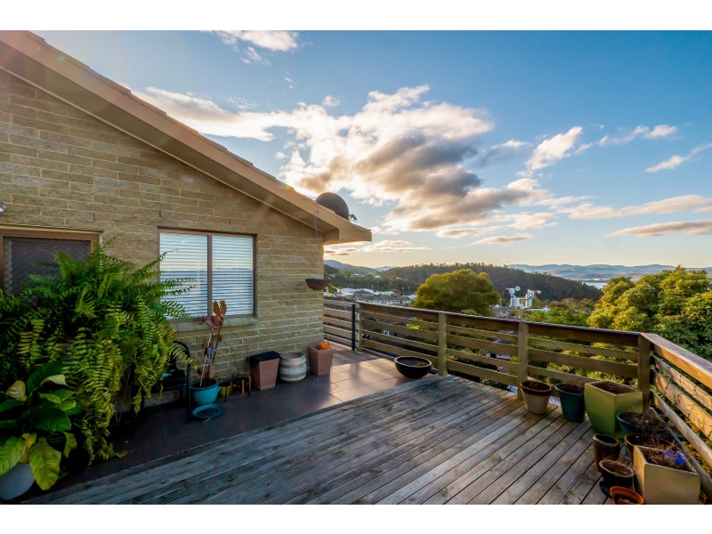 6 Binya Street, Glenorchy TAS 7010