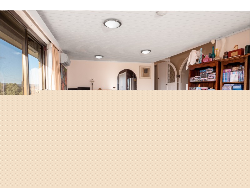 6 Binya Street, Glenorchy TAS 7010