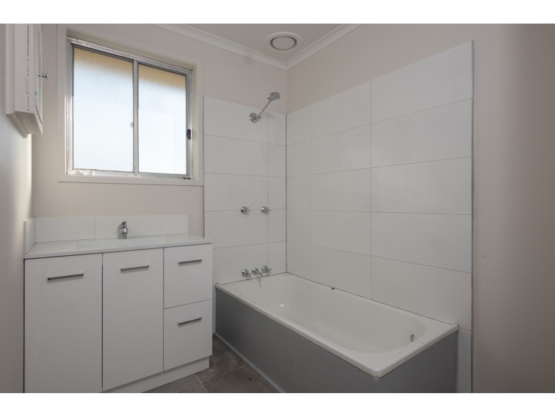 26 Holloway Drive, Herdsmans Cove TAS 7030