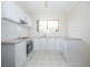 15/8 Bowden Drive, Bridgewater TAS 7030