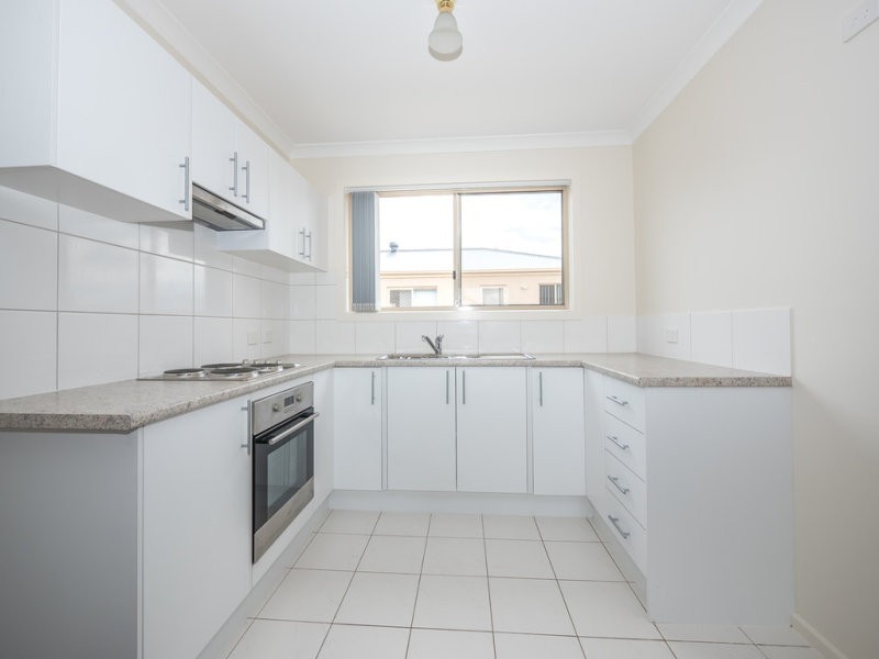 15/8 Bowden Drive, Bridgewater TAS 7030