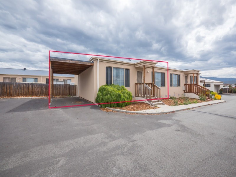 15/8 Bowden Drive, Bridgewater TAS 7030