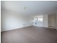 15/8 Bowden Drive, Bridgewater TAS 7030